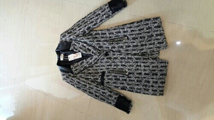 四季青服裝批發(fā)網(wǎng)歐洲版 頭飾批發(fā)指南與市場(chǎng)機(jī)遇