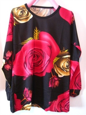 成都荷花池庫(kù)存服裝批發(fā) 品質(zhì)與價(jià)格的雙重優(yōu)勢(shì)