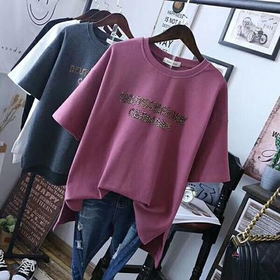 河北唐山夜市地?cái)傂”旧庵改?服裝與頭飾批發(fā)致富路