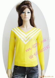 毛衣廠家直銷、庫存服裝批發(fā)及頭飾批發(fā)一站式采購指南