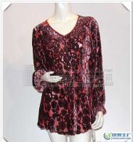 探索時尚與商機 從長春服裝批發(fā)到二手設(shè)備轉(zhuǎn)讓的多維市場