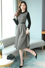 星宇服飾xyfs6103商品批發(fā)價與銷量數(shù)據(jù)分析